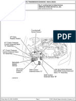 Fig. 4_ Locating Input & Output.pdf Honda2002