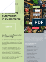 Cookbook_of_Marketing_Automation_in_eCommerce