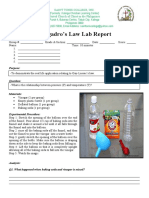 Lab Report-10