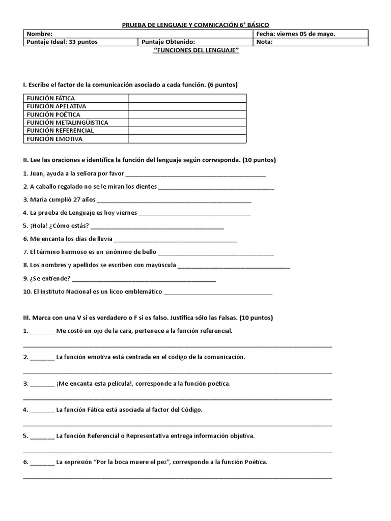 prueba-funciones-pdf