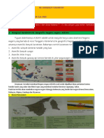 Materi Dan Soal IPS 30 Juli 2021