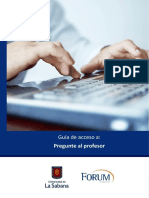 Manual PC VF (Pregunte Al Profesor Webinar