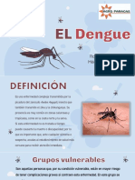 Dengue