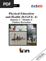 PEH12 Q3 Mod2 OutdoorRecreation v4-1