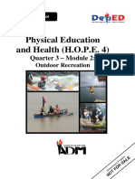 PEH12 Q3 Mod2 OutdoorRecreation v4-1