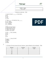 1.-C1I Practica I 1 2021