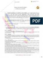 Contract Asistenta Juridica B 569363 Din 26.08.2022