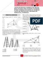 Recursos Recurso 1683318065939 Semana 07 - Geometría