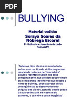 Bullying