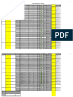 IADL DMS - Rev0