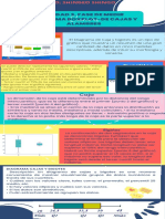 2.-Base Infografias-3.8.-Diagrama de Cajas y Alambres