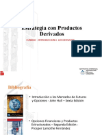 PPT_MODCL3_U1_Curso_Estrategia_con_Productos_Derivados_1