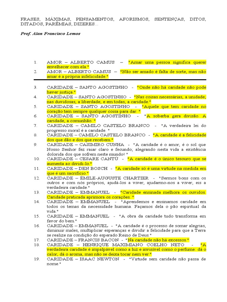 Apresentação do PowerPoint, image size:768x1024