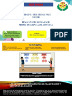 2.-Base Infografias-3.5.-Diagrama de Afinidad