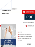 PR29018 U1S7 DESARROLLO ORGANIZACIONAL - ESQUEMA DE GESTI Oacute N COMERCIAL