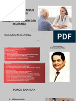 Sutoto Patient Centered Care Dalam HPK - 1814