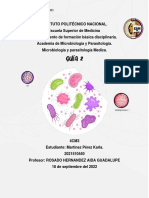 Guia 2.2 Parcial