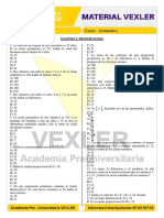 Aritmetica II Razones Proporciones