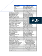 Lista Final de Fisica L-18