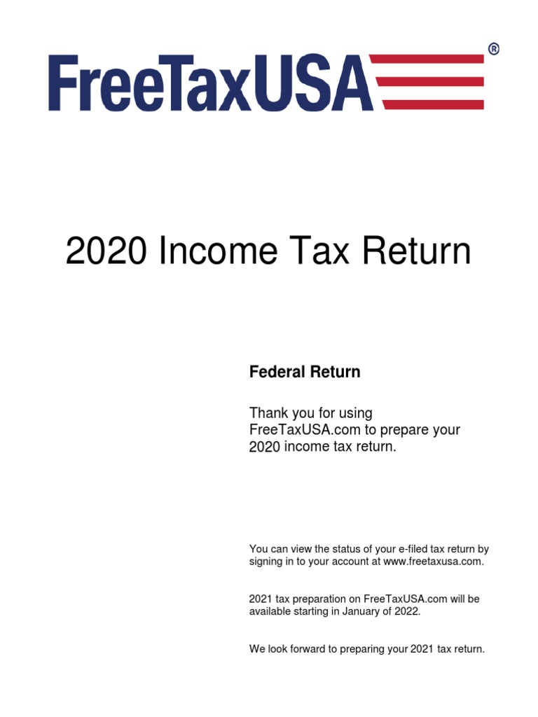 Income Tax Return Filing Instructions | PDF | Tax Refund | Irs Tax Forms