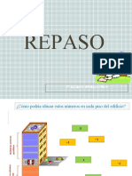 Aula de Recursos