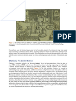 Chemistry: The Central Science: Chapter 1 - Essential Ideas 11