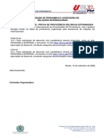 Edital Proficiencia N 02-2022-ERRATA