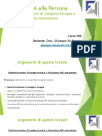 FC O2T e SpO2 PDF