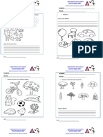 Guias de Ciencias Naturales