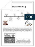 17 Diagrama de Cuerpo Libre