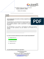 Taller Final Licrem 6°a 11° Con Respuestas