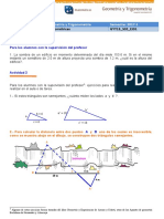 GyT13 - S02 - EJ01 Thales (Ejerccios)