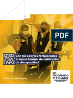 consulta_pública_manual_de_calificación_de_discapacidad_1