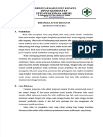 PDF Kak Kunjungan Nifas Compress