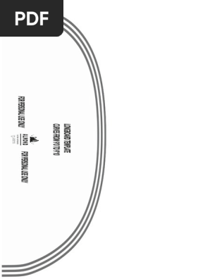 almond_longboard_template_printable