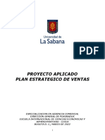 Formato Plan Comercial Entrega - 16 de Abril