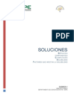 2 - Ejercicios Propuestos - Soluciones-TAREA 1