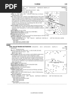 Vatsim Phraseology Guide V1.1 | PDF | Air Traffic Control | Airport