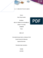 Tarea 3 - 200611A - 954