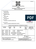 93admit Card Semester-V 011 12-01-2022 16-51-1