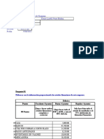 2262 - Fundamentos de Finanzas - G2CT - SP - T - CL1 - KENIA LIZETH NEIRA MUÑOZ..