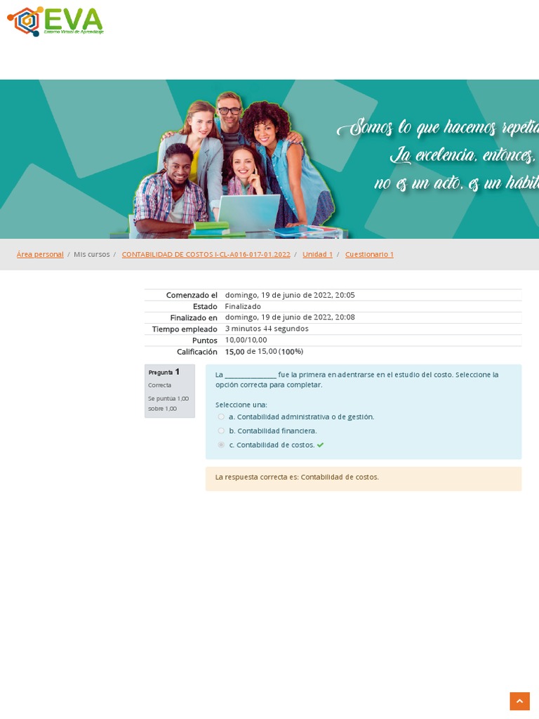 cuestionario-1-contabilidad-de-costos-pdf-contabilidad-estado