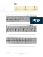 Name That EKG: D:/My Documents/Documents/AIME/Handouts/EKG Practice