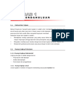 Bab 1 Pendahuluan Topografi CJPT