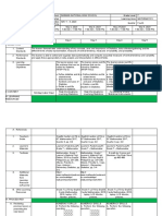 Q4 - G7 - DLL WK 1 May 1 May 5