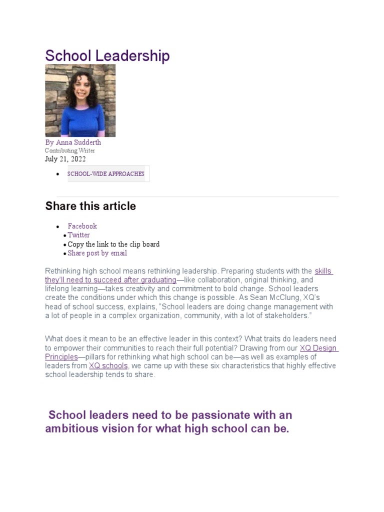 school-leadership-pdf