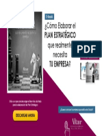 Libro Plan Estrategico