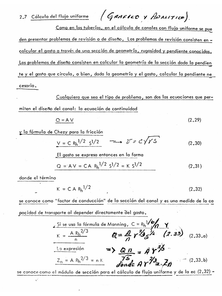 Notas 4 h c pdf