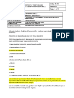 Evaluacion Final Tes de Impuestos Territoriales