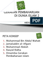 4_GERAKAN PEMBAHARUAN DI DUNIA ISLAM 2